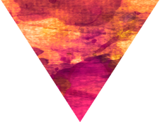 arrow-shape
