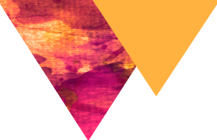 arrow-img