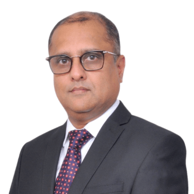Mihir Bhavsar