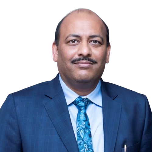 Amit Sharma
