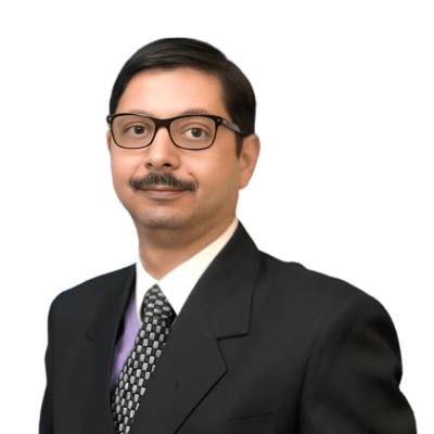 Mehernosh Tata