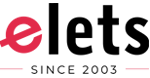 Elets Technomedia