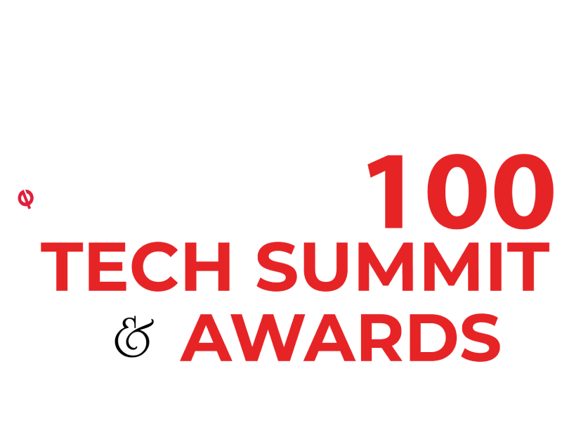 24th Elets NBFC100 Tech Summit & Awards