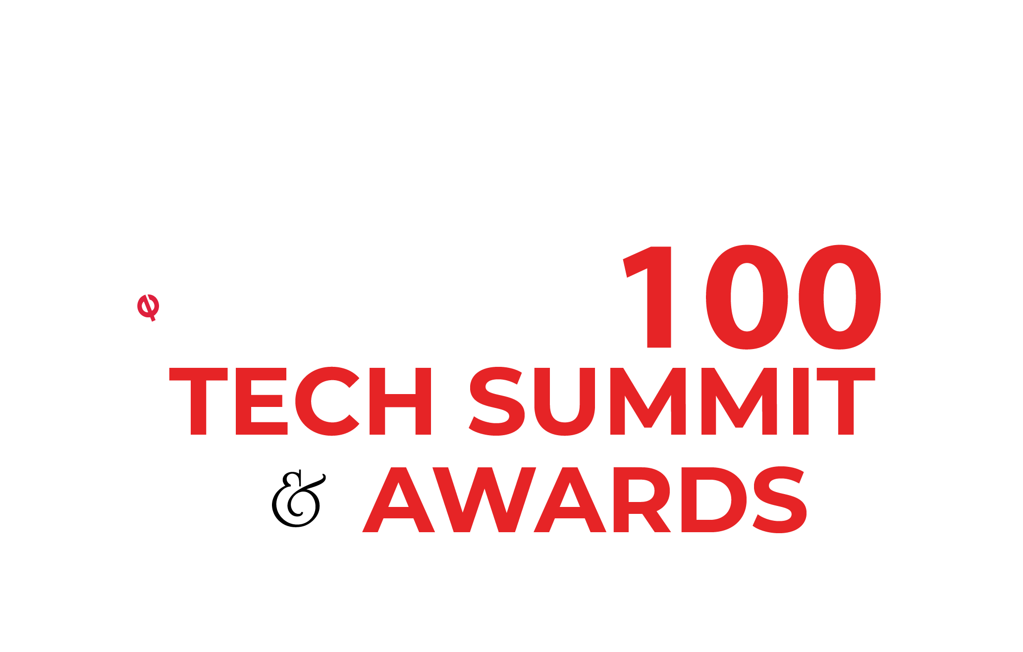 Award Event