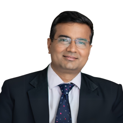 Nishant Pradhan