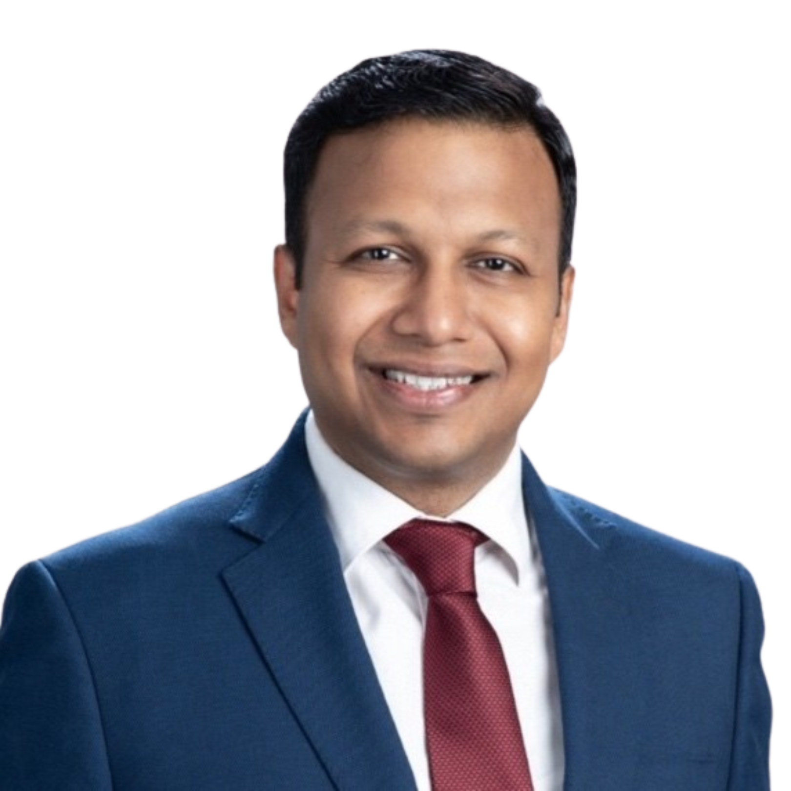 Prateek Gupta