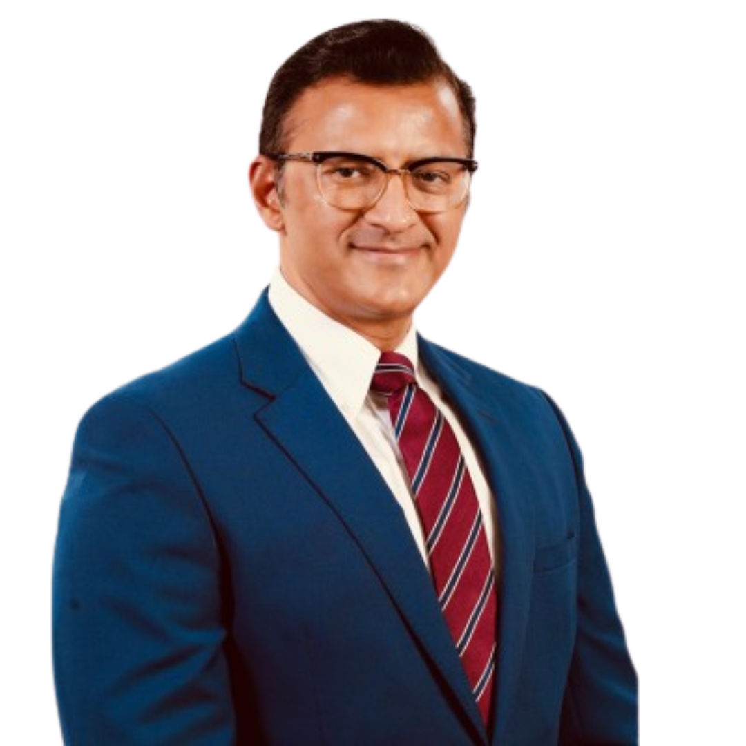 Raju Dodti