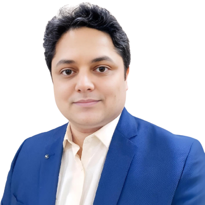 Sameer Gupta