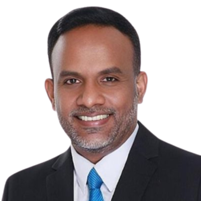 Umasankar Sambath