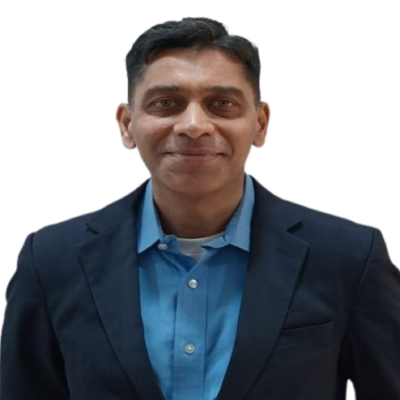 Vijayaraghavan K