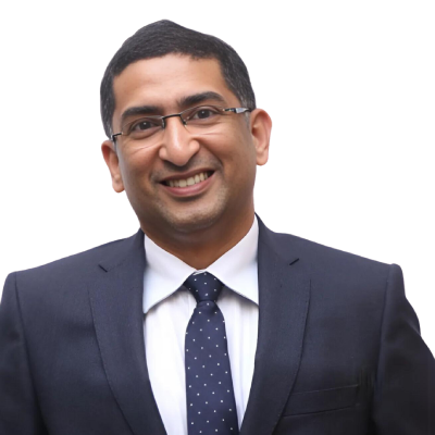 Vivek Kannan