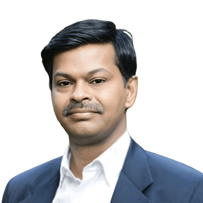 Gururaj Rao