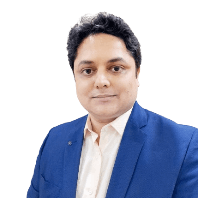 Sameer Gupta