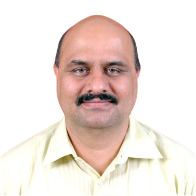 Subhash Kelkar