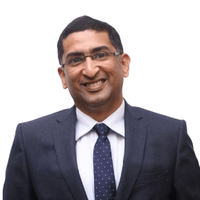 Vivek Kannnan