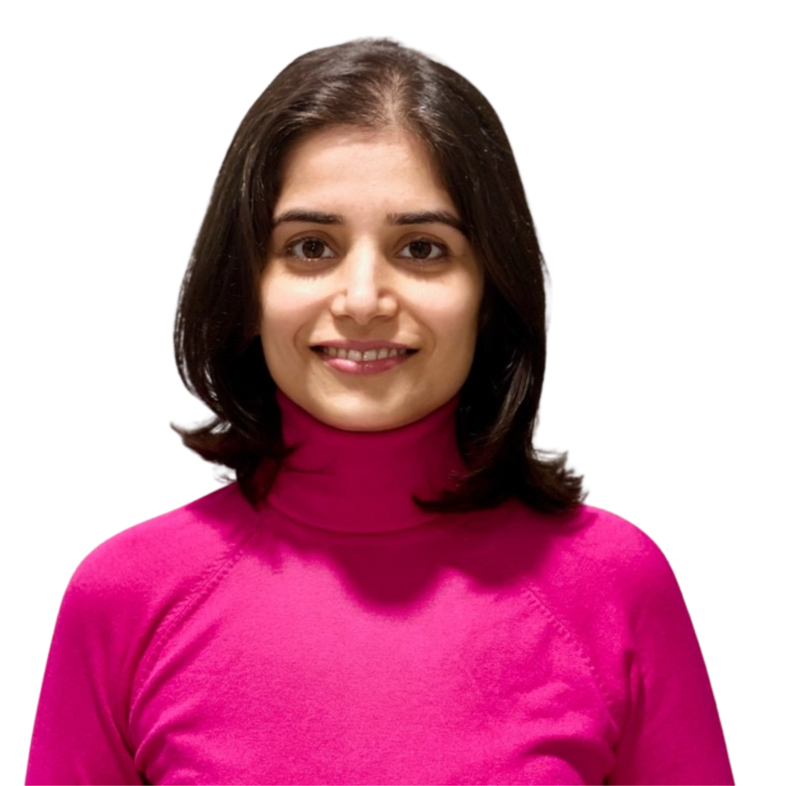 Raju Dodti