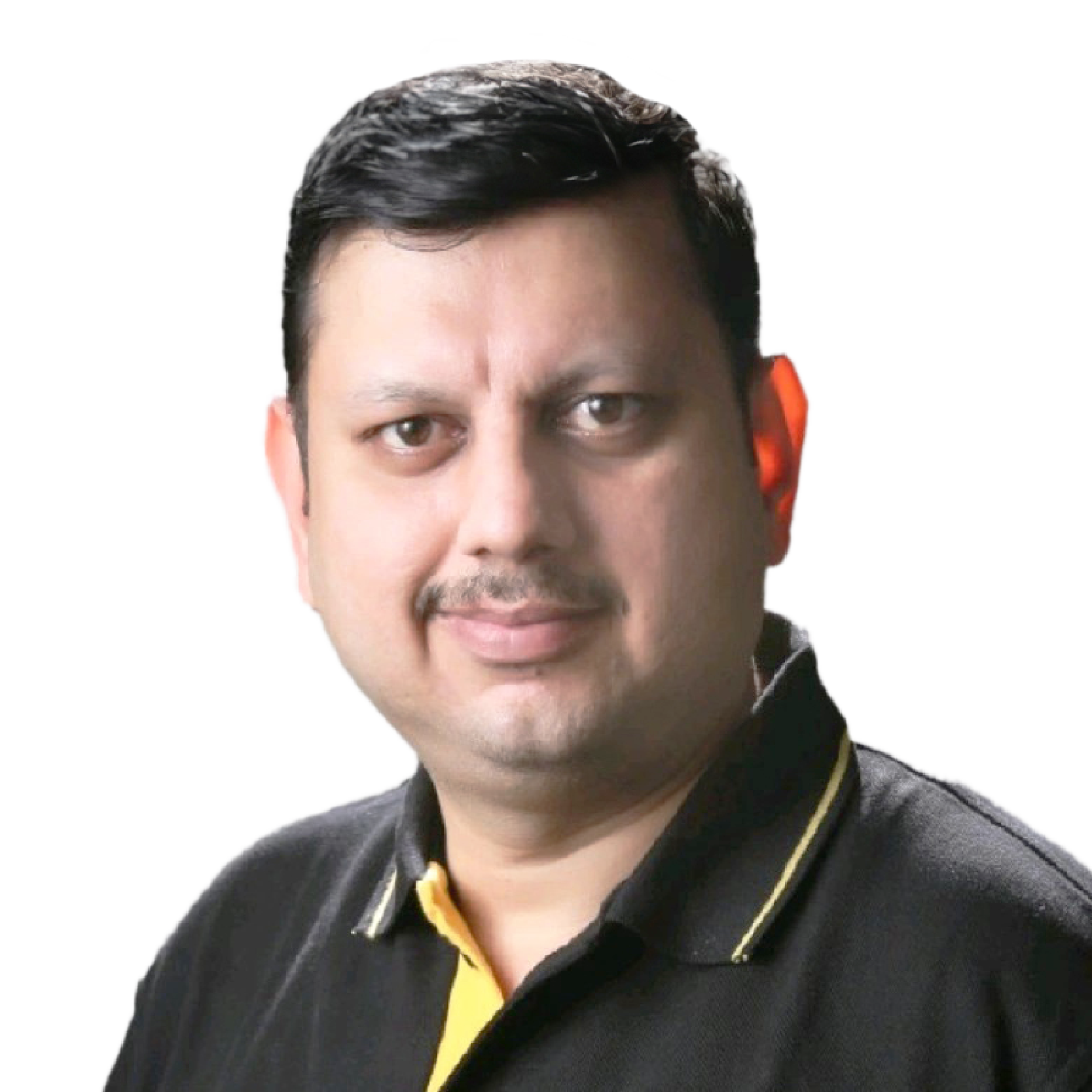 Mahendra
