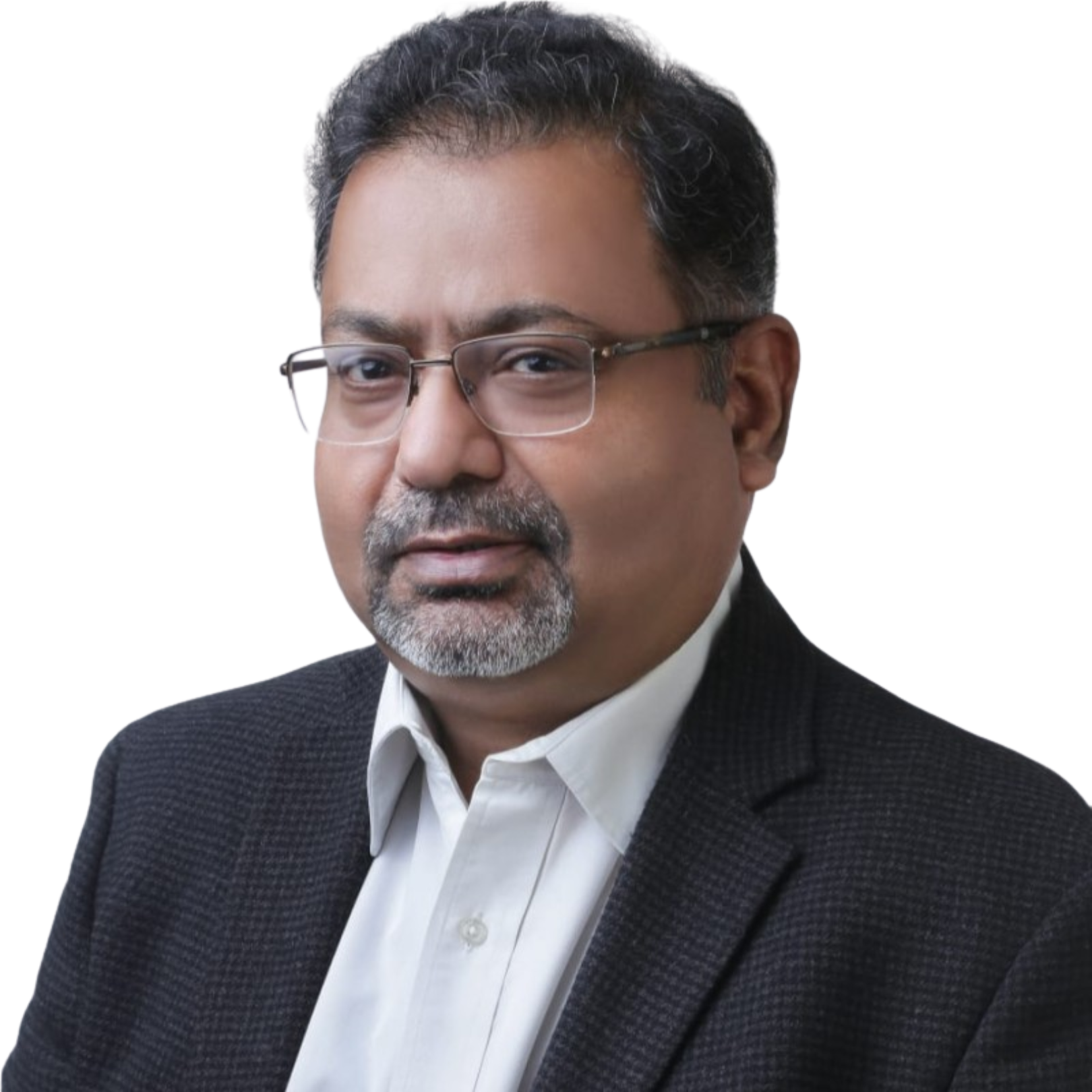 kalpesh