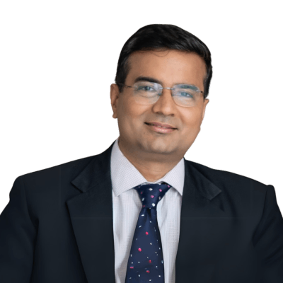Nishant Pradhan
