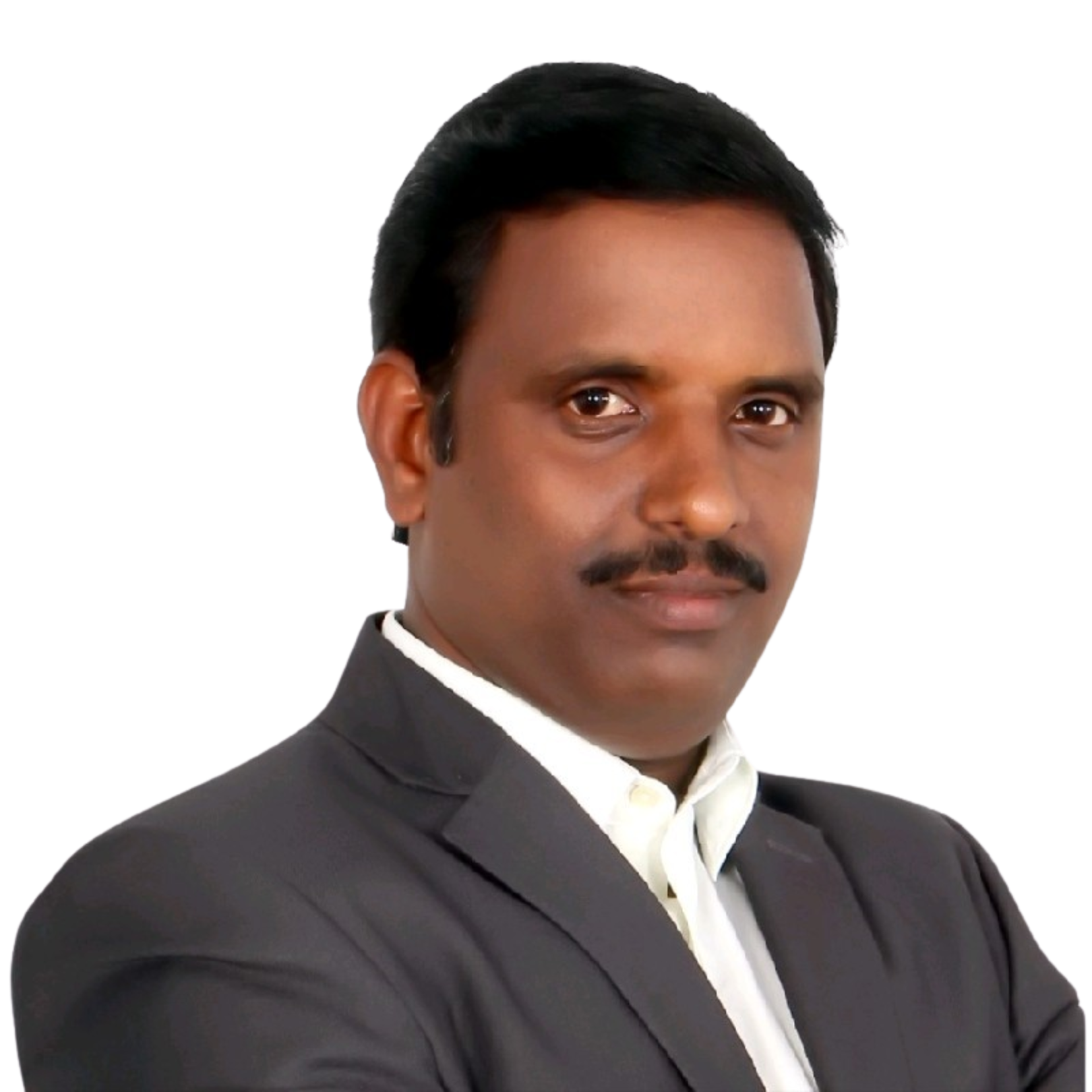 Palanikumar