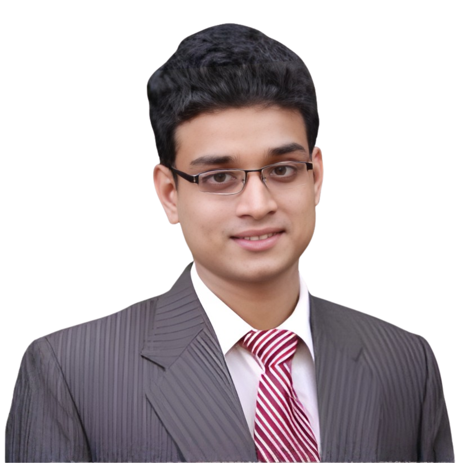 Palanikumar