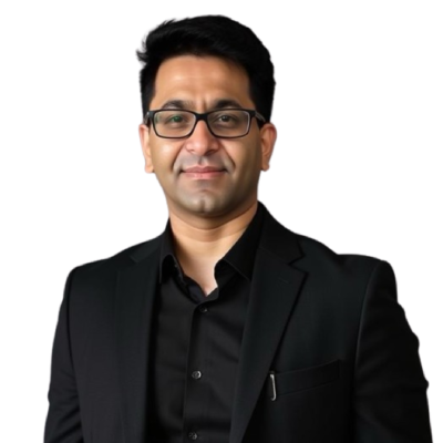 kalpesh