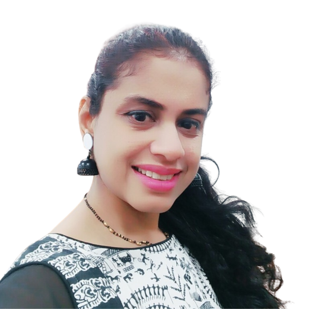 Sandeep Bhosle