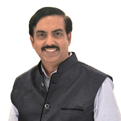 Palanikumar