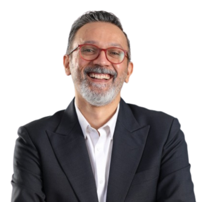 Raju Dodti