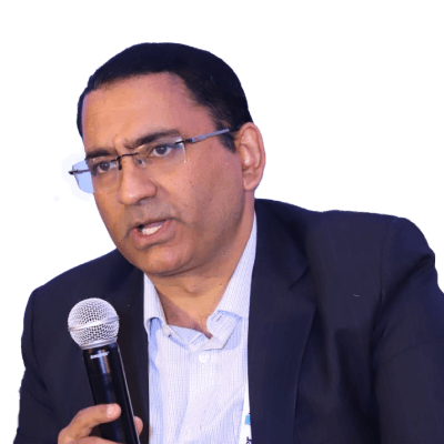 Vijayaraghavan
