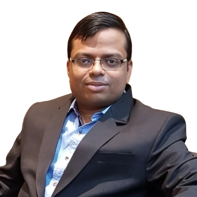 Palanikumar